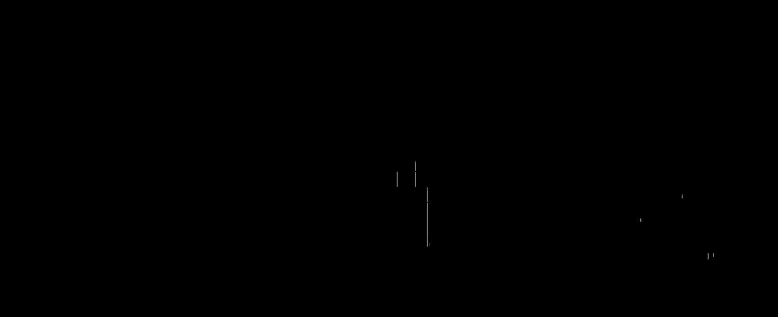 長屋工業,真鍮部品加工の図面
