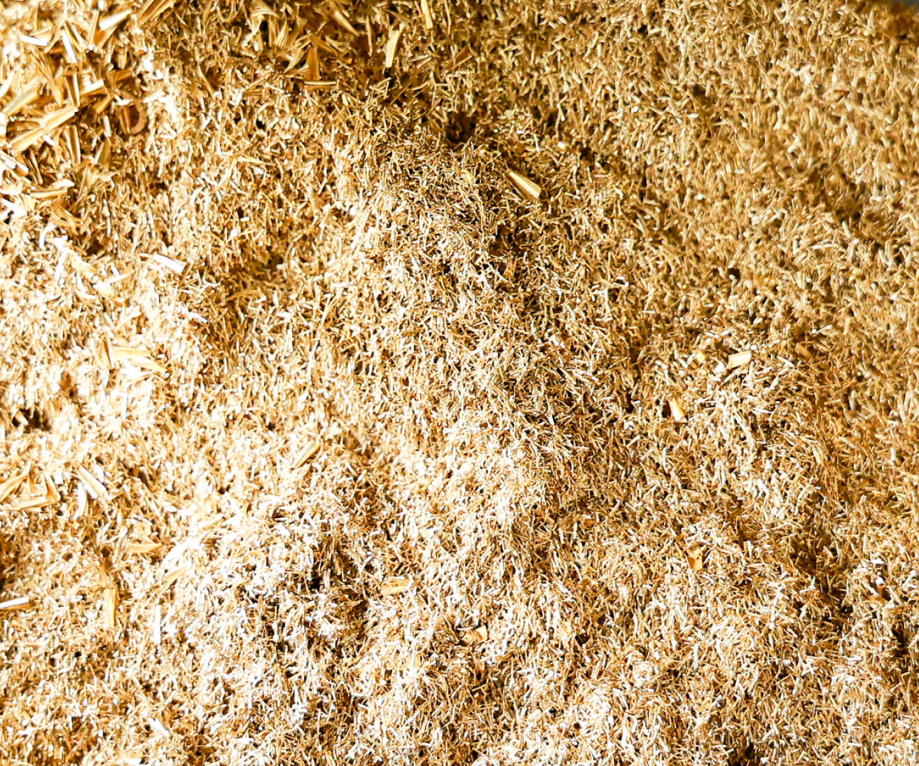 鉛レス・カドミレス対応アップサイクルなどの環境配慮