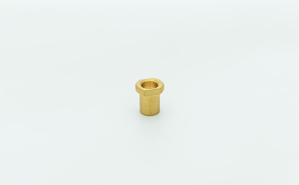 2mmストレート方向セレーション製品