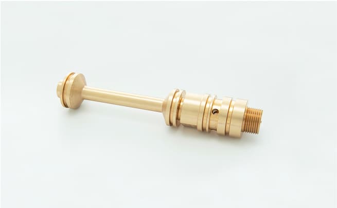 オーダーメイド加工,岐阜,長屋工業