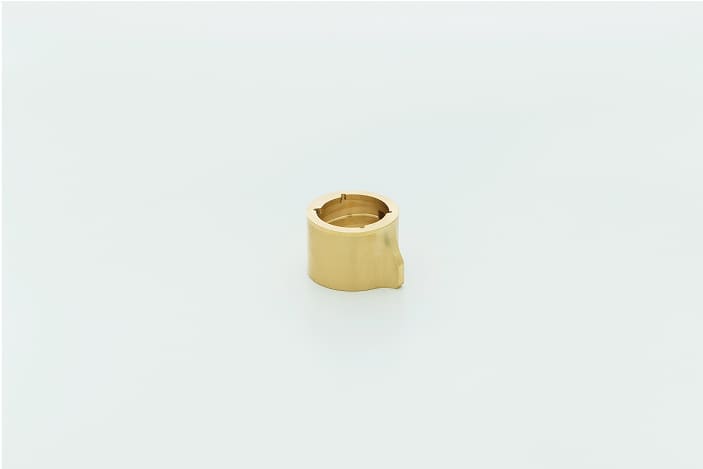 長屋工業製品,真鍮製品,小穴対応品,水栓部品