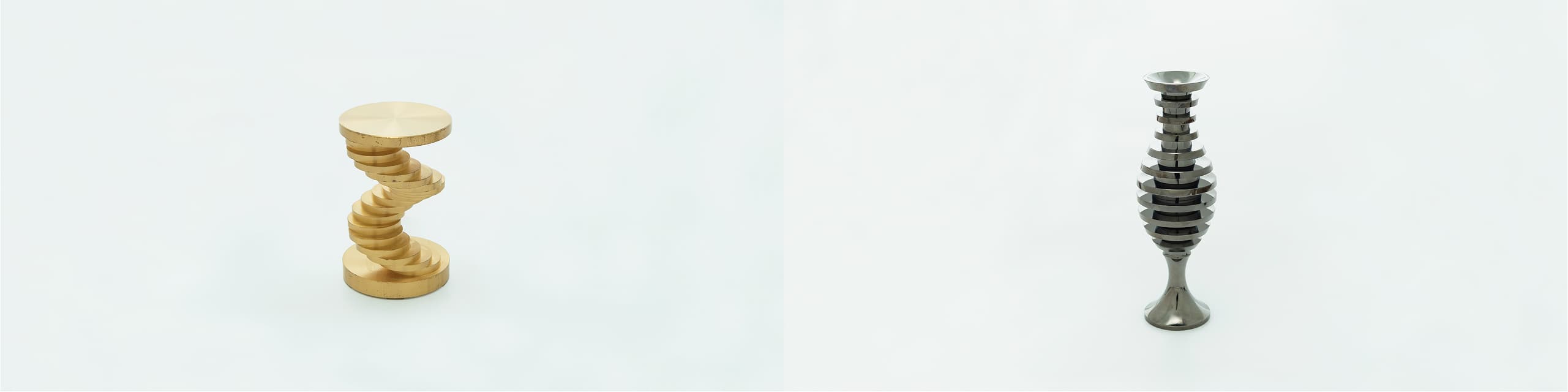 長屋工業,金属加工会社,真鍮美製品